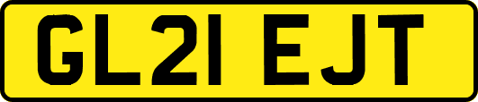GL21EJT