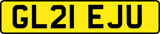 GL21EJU