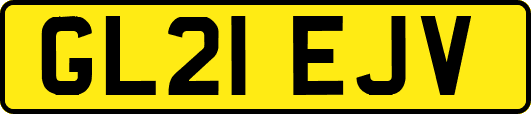 GL21EJV