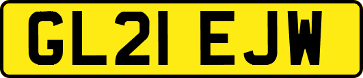GL21EJW