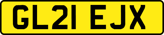 GL21EJX