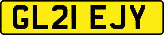 GL21EJY