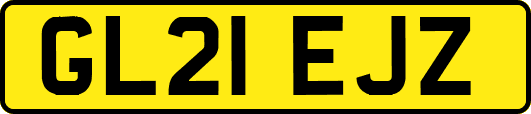 GL21EJZ