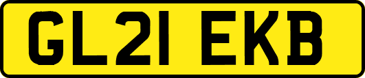GL21EKB