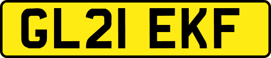 GL21EKF