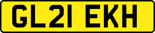 GL21EKH