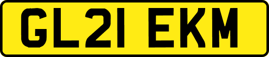GL21EKM