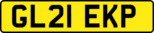 GL21EKP