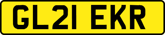 GL21EKR