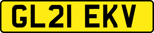 GL21EKV