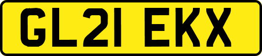 GL21EKX