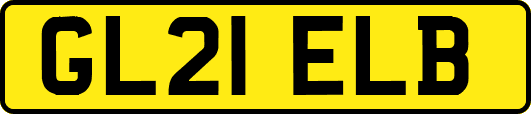 GL21ELB