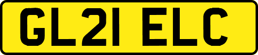 GL21ELC