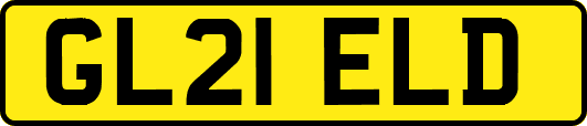 GL21ELD