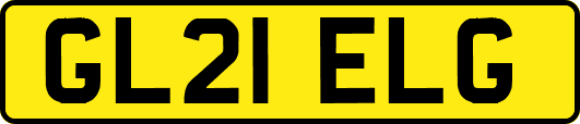 GL21ELG