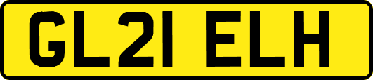 GL21ELH
