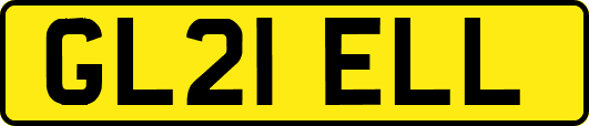 GL21ELL