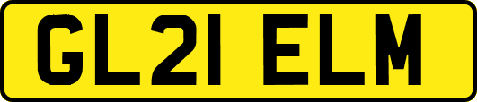 GL21ELM