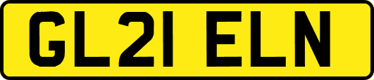 GL21ELN