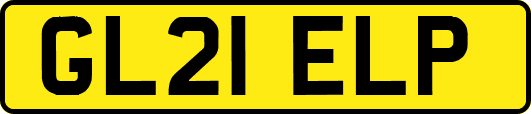 GL21ELP