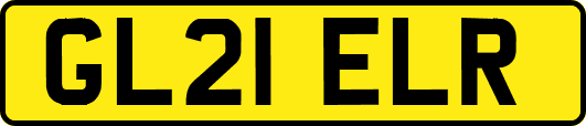 GL21ELR