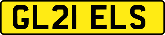 GL21ELS