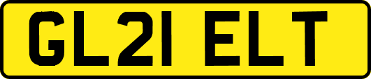 GL21ELT