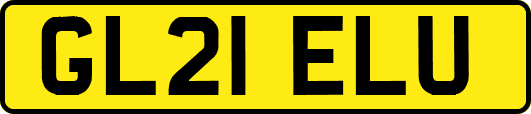GL21ELU