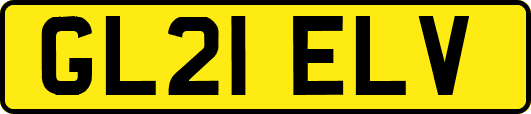 GL21ELV