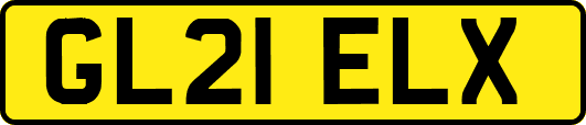 GL21ELX