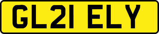 GL21ELY