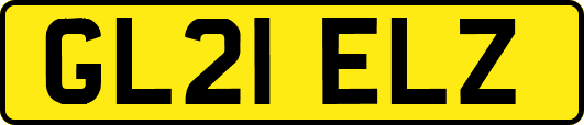 GL21ELZ