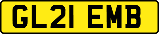 GL21EMB