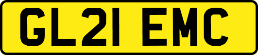 GL21EMC