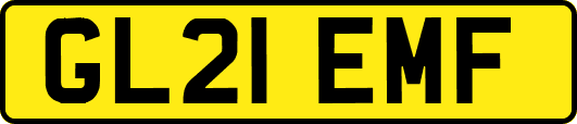 GL21EMF