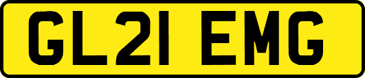 GL21EMG