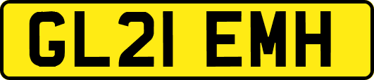 GL21EMH