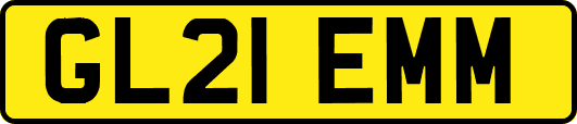 GL21EMM