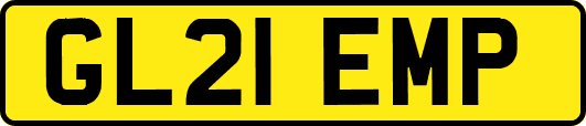 GL21EMP