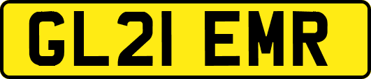 GL21EMR