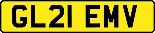 GL21EMV