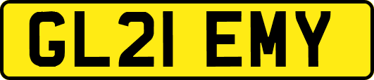 GL21EMY