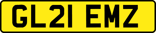 GL21EMZ