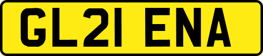 GL21ENA