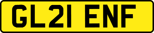 GL21ENF