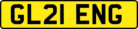 GL21ENG