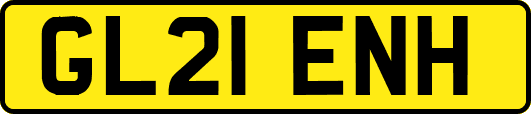GL21ENH