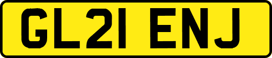 GL21ENJ