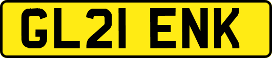 GL21ENK