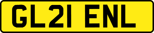 GL21ENL